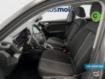 40543ad341c7ad9b85737cf1254c2d0f-280 Audi A1 Adrenalin edition 30 TFSI 85 kW (116 CV) S tronic - 9