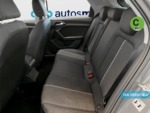 40543ad341c7ad9b85737cf1254c2d0f-281 Audi A1 Adrenalin edition 30 TFSI 85 kW (116 CV) S tronic - 10