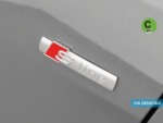 40543ad341c7ad9b85737cf1254c2d0f-283 Audi A1 Adrenalin edition 30 TFSI 85 kW (116 CV) S tronic - 12