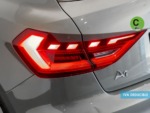 40543ad341c7ad9b85737cf1254c2d0f-286 Audi A1 Adrenalin edition 30 TFSI 85 kW (116 CV) S tronic - 14