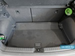 40543ad341c7ad9b85737cf1254c2d0f-287 Audi A1 Adrenalin edition 30 TFSI 85 kW (116 CV) S tronic - 15