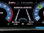 40543ad341c7ad9b85737cf1254c2d0f-317 Audi A1 Adrenalin edition 30 TFSI 85 kW (116 CV) S tronic - 16