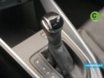 40543ad341c7ad9b85737cf1254c2d0f-326 Audi A1 Adrenalin edition 30 TFSI 85 kW (116 CV) S tronic - 18