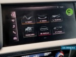 40543ad341c7ad9b85737cf1254c2d0f-327 Audi A1 Adrenalin edition 30 TFSI 85 kW (116 CV) S tronic - 19