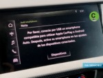 40543ad341c7ad9b85737cf1254c2d0f-328 Audi A1 Adrenalin edition 30 TFSI 85 kW (116 CV) S tronic - 20