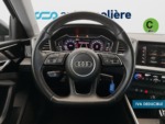 40543ad341c7ad9b85737cf1254c2d0f-330 Audi A1 Adrenalin edition 30 TFSI 85 kW (116 CV) S tronic - 22