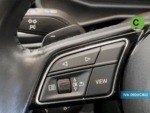40543ad341c7ad9b85737cf1254c2d0f-331 Audi A1 Adrenalin edition 30 TFSI 85 kW (116 CV) S tronic - 23