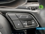 40543ad341c7ad9b85737cf1254c2d0f-335 Audi A1 Adrenalin edition 30 TFSI 85 kW (116 CV) S tronic - 24