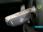 40543ad341c7ad9b85737cf1254c2d0f-375 Audi A1 Adrenalin edition 30 TFSI 85 kW (116 CV) S tronic - 25