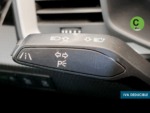 40543ad341c7ad9b85737cf1254c2d0f-382 Audi A1 Adrenalin edition 30 TFSI 85 kW (116 CV) S tronic - 26