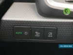 40543ad341c7ad9b85737cf1254c2d0f-411 Audi A1 Adrenalin edition 30 TFSI 85 kW (116 CV) S tronic - 28
