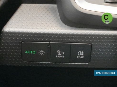 40543ad341c7ad9b85737cf1254c2d0f-411 Audi A1 Adrenalin edition 30 TFSI 85 kW (116 CV) S tronic - 28