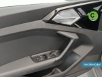 40543ad341c7ad9b85737cf1254c2d0f-412 Audi A1 Adrenalin edition 30 TFSI 85 kW (116 CV) S tronic - 29