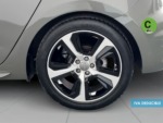 40543ad341c7ad9b85737cf1254c2d0f-413 Audi A1 Adrenalin edition 30 TFSI 85 kW (116 CV) S tronic - 30