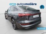 40543ad341c7ad9b85737cf1254c2d0f-5513 Audi e-tron S line plus 55 quattro 300 kW (408 CV) - 3