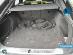 40543ad341c7ad9b85737cf1254c2d0f-5515 Audi e-tron S line plus 55 quattro 300 kW (408 CV) - 5