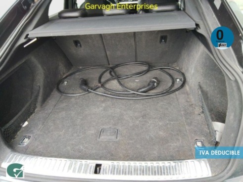40543ad341c7ad9b85737cf1254c2d0f-5515 Audi e-tron S line plus 55 quattro 300 kW (408 CV) - 5