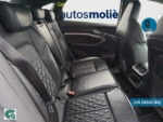 40543ad341c7ad9b85737cf1254c2d0f-5516 Audi e-tron S line plus 55 quattro 300 kW (408 CV) - 6
