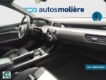 40543ad341c7ad9b85737cf1254c2d0f-5517 Audi e-tron S line plus 55 quattro 300 kW (408 CV) - 7