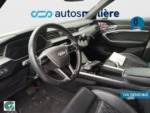 40543ad341c7ad9b85737cf1254c2d0f-5518 Audi e-tron S line plus 55 quattro 300 kW (408 CV) - 8