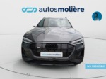 40543ad341c7ad9b85737cf1254c2d0f-5519 Audi e-tron S line plus 55 quattro 300 kW (408 CV) - 9