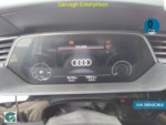40543ad341c7ad9b85737cf1254c2d0f-5520 Audi e-tron S line plus 55 quattro 300 kW (408 CV) - 10