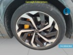 40543ad341c7ad9b85737cf1254c2d0f-5521 Audi e-tron S line plus 55 quattro 300 kW (408 CV) - 11
