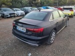 40543ad341c7ad9b85737cf1254c2d0f-360 Audi A4 Advanced 35 Tdi 120kw (163cv) S Tronic - 4