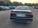 40543ad341c7ad9b85737cf1254c2d0f-361 Audi A4 Advanced 35 Tdi 120kw (163cv) S Tronic - 5