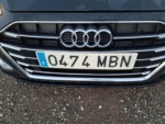 40543ad341c7ad9b85737cf1254c2d0f-364 Audi A4 Advanced 35 Tdi 120kw (163cv) S Tronic - 8