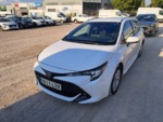 40543ad341c7ad9b85737cf1254c2d0f-4688 Toyota Corolla 1.8 125h Active Tech E-cvt Tou Sport - 1