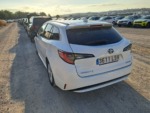 40543ad341c7ad9b85737cf1254c2d0f-4693 Toyota Corolla 1.8 125h Active Tech E-cvt Tou Sport - 6