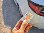 40543ad341c7ad9b85737cf1254c2d0f-4695 Toyota Corolla 1.8 125h Active Tech E-cvt Tou Sport - 8