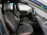40543ad341c7ad9b85737cf1254c2d0f-5195 Ford Kuga 2.0 TDCI ST-LIne Limited Edition 4×2 110 kW (150 CV) - 6