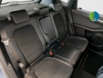 40543ad341c7ad9b85737cf1254c2d0f-5196 Ford Kuga 2.0 TDCI ST-LIne Limited Edition 4×2 110 kW (150 CV) - 7