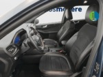 40543ad341c7ad9b85737cf1254c2d0f-5198 Ford Kuga 2.0 TDCI ST-LIne Limited Edition 4×2 110 kW (150 CV) - 9