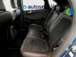 40543ad341c7ad9b85737cf1254c2d0f-5199 Ford Kuga 2.0 TDCI ST-LIne Limited Edition 4×2 110 kW (150 CV) - 10