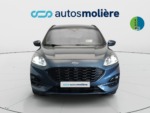 40543ad341c7ad9b85737cf1254c2d0f-5200 Ford Kuga 2.0 TDCI ST-LIne Limited Edition 4×2 110 kW (150 CV) - 11