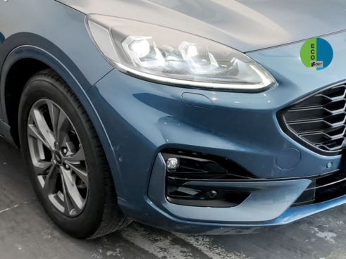 40543ad341c7ad9b85737cf1254c2d0f-5202 Ford Kuga 2.0 TDCI ST-LIne Limited Edition 4×2 110 kW (150 CV) - 13