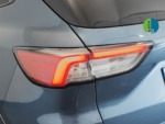 40543ad341c7ad9b85737cf1254c2d0f-5204 Ford Kuga 2.0 TDCI ST-LIne Limited Edition 4×2 110 kW (150 CV) - 15