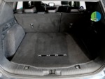 40543ad341c7ad9b85737cf1254c2d0f-5205 Ford Kuga 2.0 TDCI ST-LIne Limited Edition 4×2 110 kW (150 CV) - 16