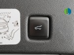 40543ad341c7ad9b85737cf1254c2d0f-5214 Ford Kuga 2.0 TDCI ST-LIne Limited Edition 4×2 110 kW (150 CV) - 17