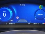 40543ad341c7ad9b85737cf1254c2d0f-5215 Ford Kuga 2.0 TDCI ST-LIne Limited Edition 4×2 110 kW (150 CV) - 18