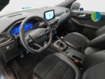 40543ad341c7ad9b85737cf1254c2d0f-5216 Ford Kuga 2.0 TDCI ST-LIne Limited Edition 4×2 110 kW (150 CV) - 19