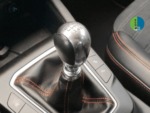 40543ad341c7ad9b85737cf1254c2d0f-5217 Ford Kuga 2.0 TDCI ST-LIne Limited Edition 4×2 110 kW (150 CV) - 20