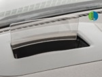 40543ad341c7ad9b85737cf1254c2d0f-5219 Ford Kuga 2.0 TDCI ST-LIne Limited Edition 4×2 110 kW (150 CV) - 22