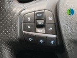40543ad341c7ad9b85737cf1254c2d0f-5223 Ford Kuga 2.0 TDCI ST-LIne Limited Edition 4×2 110 kW (150 CV) - 26