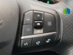 40543ad341c7ad9b85737cf1254c2d0f-5224 Ford Kuga 2.0 TDCI ST-LIne Limited Edition 4×2 110 kW (150 CV) - 27