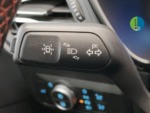 40543ad341c7ad9b85737cf1254c2d0f-5225 Ford Kuga 2.0 TDCI ST-LIne Limited Edition 4×2 110 kW (150 CV) - 28