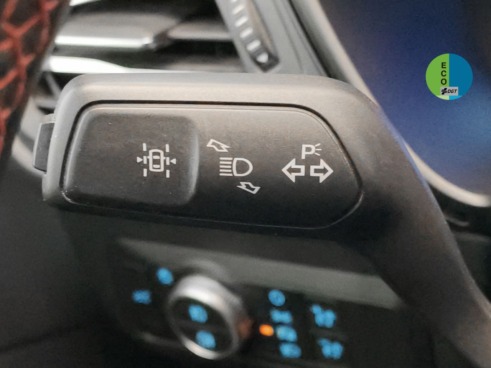 40543ad341c7ad9b85737cf1254c2d0f-5225 Ford Kuga 2.0 TDCI ST-LIne Limited Edition 4×2 110 kW (150 CV) - 28